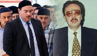 Alihan Kuriş ile ilgili &ccedil;arpıcı detay! Dayısından miras kalmıştı, ele ge&ccedil;irmeye &ccedil;alıştığı ortaya &ccedil;ıktı