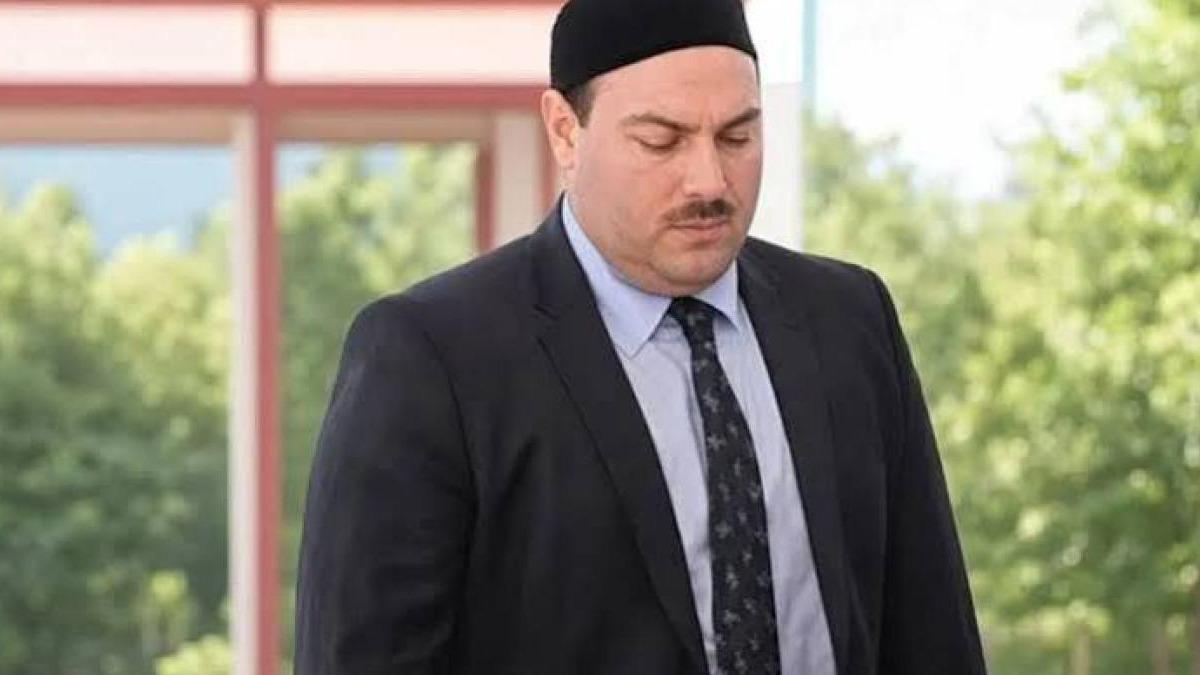 Alihan Kuriş ile ilgili &ccedil;arpıcı detay! Dayısından miras kalmıştı, ele ge&ccedil;irmeye &ccedil;alıştığı ortaya &ccedil;ıktı 1