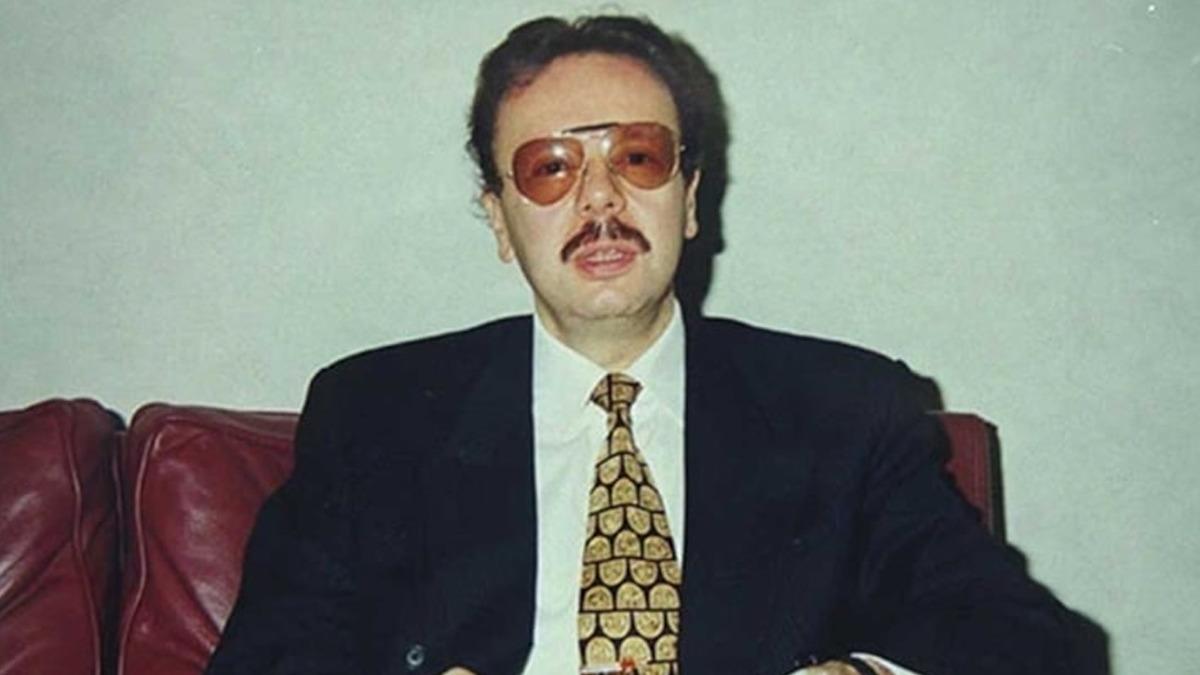 Alihan Kuriş ile ilgili &ccedil;arpıcı detay! Dayısından miras kalmıştı, ele ge&ccedil;irmeye &ccedil;alıştığı ortaya &ccedil;ıktı 2