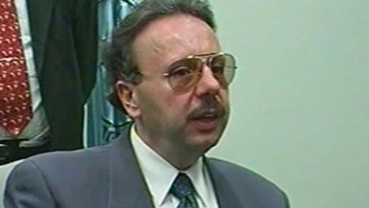 Alihan Kuriş ile ilgili &ccedil;arpıcı detay! Dayısından miras kalmıştı, ele ge&ccedil;irmeye &ccedil;alıştığı ortaya &ccedil;ıktı 3