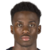Timothy Weah
