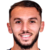 Amine Gouiri