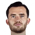 Ben Chilwell