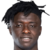 Loubadhe Sylla