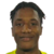 Pape Demba