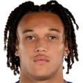 Diego Moreira