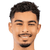 Gessime Yassine
