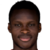 Samson Baidoo