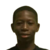 Rayan Fofana