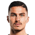 Franjo Ivanovic