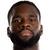 Odsonne Edouard
