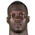 Mamadou Diop