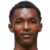 Christ Makosso