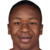 Bryan Okoh