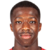 Lamine Sy