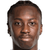 Sekou Fofana