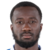 Elisha Owusu