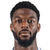 Josue Casimir