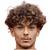 Theo Eyoum