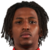 Yasser Larouci