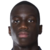 Daouda Traore