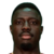 Dame Gueye
