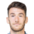 Gautier Lloris