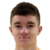 Justin Bourgault