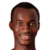 Kamory Doumbia