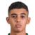 Hamza Koutoune