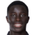 Antoine Mendy