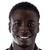 Kojo Oppong