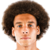 Axel Witsel