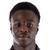 Djibril Coulibaly