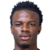 Youssouf Ndayishimiye