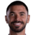 Morgan Sanson