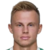 Isak Jansson
