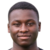 Dembo Sylla