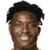 Nathaniel Adjei