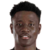 Kan Guy Kouassi