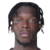 Souleymane Toure