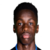 Noah Mbamba