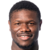 Aiyegun Tosin