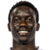 Souleymane Faye