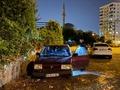 �� ba�vurusu i�in gitti, otomobil �al�p d�nd�: 1 g�zalt�