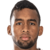 Cristian Casseres