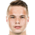Niklas Schmidt