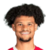 Jacen Russell-Rowe