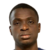 Lassine Diarra