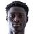 Mohamed Ouedraogo